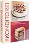 Die Konditorei Cover des Buches Die Konditorei (ISBN: 9783959617321)