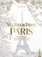Weihnachten in Paris Cover des Buches Weihnachten in Paris (ISBN: 9783959617918)