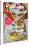 Knoblauch, Olivenöl + ganz viel mehr Cover des Buches Knoblauch, Olivenöl + ganz viel mehr (ISBN: 9783959619523)