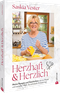 Herzhaft & Herzlich Cover des Buches Herzhaft & Herzlich (ISBN: 9783959619561)