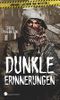 Adrians Untote: Teil 1 - Zombie-Thriller Cover des Buches Adrians Untote: Teil 1 - Zombie-Thriller (ISBN: 9783959620536)