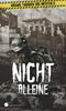 Nicht allein Cover des Buches Nicht allein (ISBN: 9783959620543)