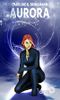 Ghost - Verflucht Cover des Buches Ghost - Verflucht (ISBN: 9783959624114)