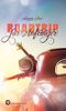 Roadtrip für Anfänger Cover des Buches Roadtrip für Anfänger (ISBN: 9783959628976)