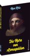 Die Hure von Armageddon Cover des Buches Die Hure von Armageddon (ISBN: 9783959665841)