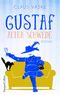 Gustaf Alter Schwede Cover des Buches Gustaf Alter Schwede (ISBN: 9783959670593)