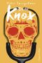 Dr. Knox Cover des Buches Dr. Knox (ISBN: 9783959671989)