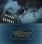Die Kunst des Films Phantastische Tierwesen: Grindelwalds Verbrechen Cover des Buches Die Kunst des Films Phantastische Tierwesen: Grindelwalds Verbrechen (ISBN: 9783959672320)