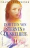 Inmitten von Sternen und Dunkelheit Cover des Buches Inmitten von Sternen und Dunkelheit (ISBN: 9783959673075)