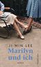 Marilyn und ich Cover des Buches Marilyn und ich (ISBN: 9783959675499)
