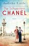 Die Schwestern Chanel Cover des Buches Die Schwestern Chanel (ISBN: 9783959675659)