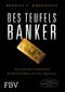 Des Teufels Banker Cover des Buches Des Teufels Banker (ISBN: 9783959720779)