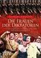Die Frauen der Diktatoren Cover des Buches Die Frauen der Diktatoren (ISBN: 9783959721158)