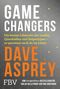 Game Changers Cover des Buches Game Changers (ISBN: 9783959722025)
