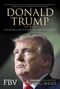 Donald Trump Cover des Buches Donald Trump (ISBN: 9783959722803)