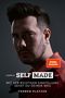 LIVING A SELFMADE LIFE Cover des Buches LIVING A SELFMADE LIFE (ISBN: 9783959723695)
