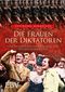 Die Frauen der Diktatoren Cover des Buches Die Frauen der Diktatoren (ISBN: 9783959723817)