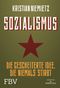 Sozialismus Cover des Buches Sozialismus (ISBN: 9783959724401)