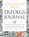 Napoleon Hills Erfolgsjournal Cover des Buches Napoleon Hills Erfolgsjournal (ISBN: 9783959724852)