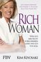 Rich Woman Cover des Buches Rich Woman (ISBN: 9783959727198)