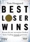 Best Loser Wins Cover des Buches Best Loser Wins (ISBN: 9783959727242)