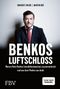 Benkos Luftschloss Cover des Buches Benkos Luftschloss (ISBN: 9783959728003)