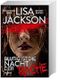 Blutig ist die Nacht der Rache Cover des Buches Blutig ist die Nacht der Rache (ISBN: 9783959731508)