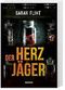 Der Herzjäger Cover des Buches Der Herzjäger (ISBN: 9783959738101)