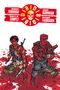 Die! Die! Die! Cover des Buches Die! Die! Die! (ISBN: 9783959811248)