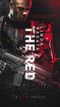 The Red 1 Cover des Buches The Red 1 (ISBN: 9783959811521)