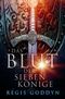 Das Blut der sieben Könige Cover des Buches Das Blut der sieben Könige (ISBN: 9783959818100)