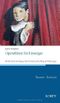 Opernführer für Einsteiger: Deutsch-Fränkisch Cover des Buches Opernführer für Einsteiger: Deutsch-Fränkisch (ISBN: 9783959835992)