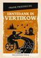 Erntedank in Vertikow Cover des Buches Erntedank in Vertikow (ISBN: 9783959918411)