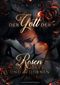 Der Gott der Rosen und der Dornen Cover des Buches Der Gott der Rosen und der Dornen (ISBN: 9783959918886)