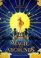 Die Magie des Abgrunds Cover des Buches Die Magie des Abgrunds (ISBN: 9783959919487)