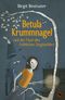 Betula Krummnagel und der Fluch des fröhlichen Sargtischlers Cover des Buches Betula Krummnagel und der Fluch des fröhlichen Sargtischlers (ISBN: 9783959960632)