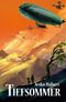 Tiefsommer Cover des Buches Tiefsommer (ISBN: 9783959960731)