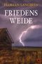 Friedensweide Cover des Buches Friedensweide (ISBN: 9783959961639)