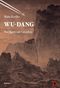Wu-Dang – Von Jägern und Sammlern Cover des Buches Wu-Dang – Von Jägern und Sammlern (ISBN: 9783959962766)