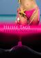 Heiße Tage, heiße Nächte Cover des Buches Heiße Tage, heiße Nächte (ISBN: 9783960000242)
