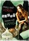 Frau mit Vogel sucht Mann mit Käfig Cover des Buches Frau mit Vogel sucht Mann mit Käfig (ISBN: 9783960000310)