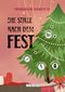 Die Stille nach dem Fest Cover des Buches Die Stille nach dem Fest (ISBN: 9783960002970)