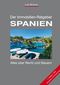 Der Immobilien-Ratgeber SPANIEN Cover des Buches Der Immobilien-Ratgeber SPANIEN (ISBN: 9783960040637)