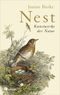 Nest Cover des Buches Nest (ISBN: 9783960060116)