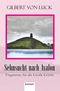Sehnsucht nach Avalon Cover des Buches Sehnsucht nach Avalon (ISBN: 9783960084655)