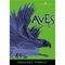 Aves Cover des Buches Aves (ISBN: 9783960140306)
