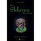 Die Sklaven der Hexe Cover des Buches Die Sklaven der Hexe (ISBN: 9783960142621)