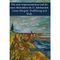 Der neue Impressionismus und die neue Abstraktion im 21. Jahrhundert. Cover des Buches Der neue Impressionismus und die neue Abstraktion im 21. Jahrhundert. (ISBN: 9783960143260)