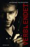 Verblendet Cover des Buches Verblendet (ISBN: 9783960310167)