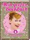 Sweet & Easy - Enie backt Cover des Buches Sweet & Easy - Enie backt (ISBN: 9783960330462)